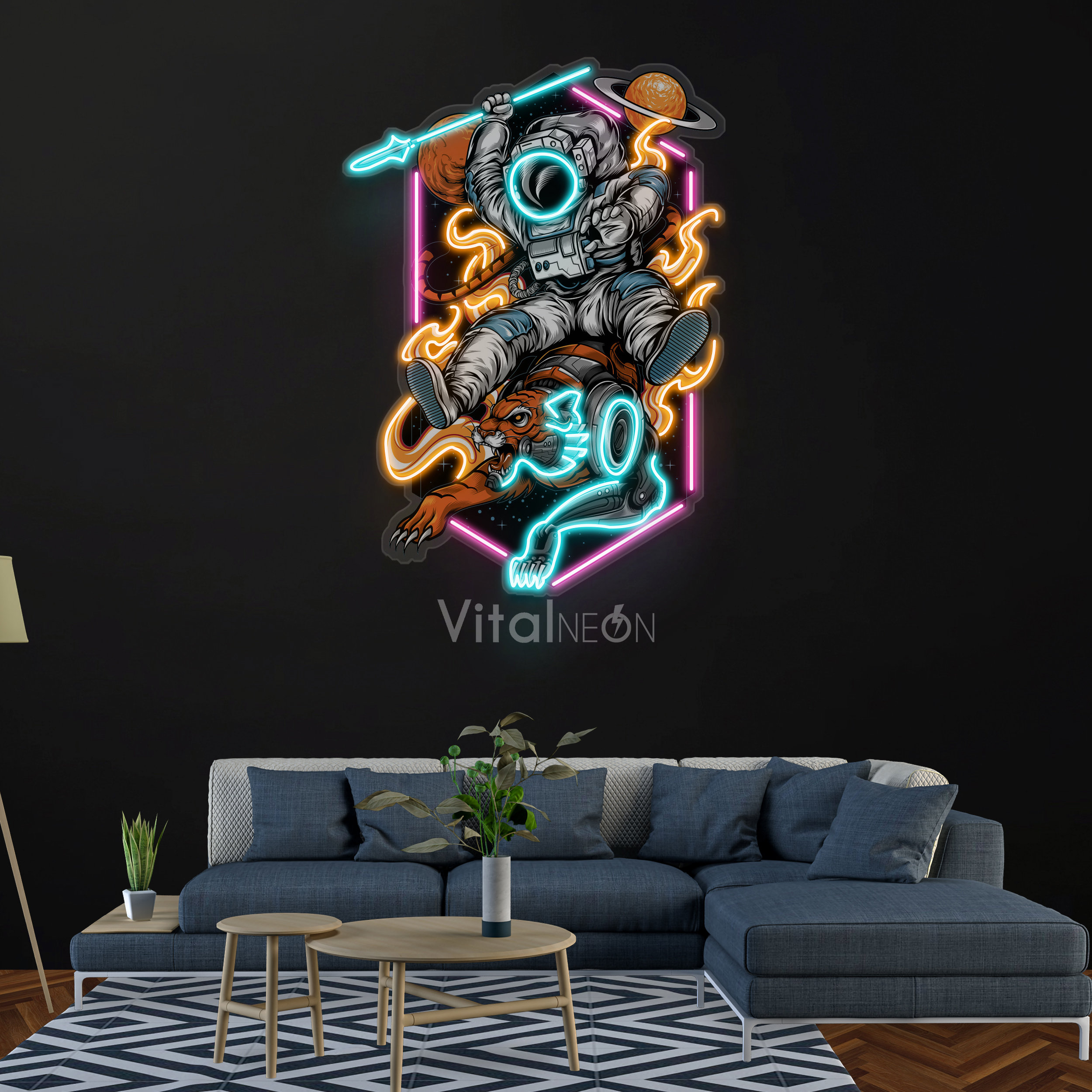 アート・デザイン・音楽 BOOTH DESIGN SPACE & ILLUMINATION il_fullxfull.5311786705_csrd.jpg