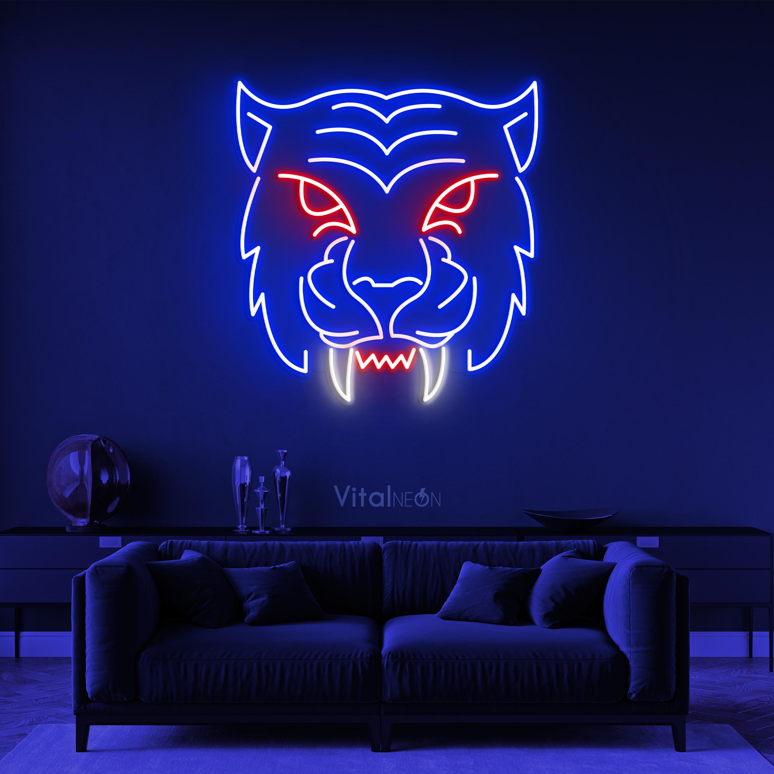 مقلاة هوائية رقمية سعة 8 كوارت