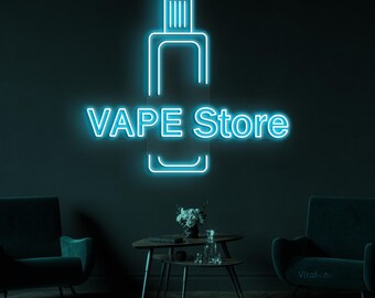 vape shop medway Britain's illegal vape hotspots mapped after Glasgow fire sparked by  unregistered tobacco shop main image 0