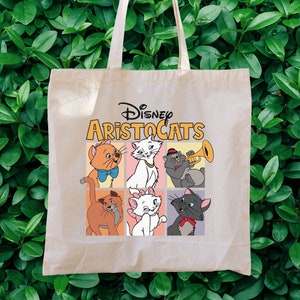 Poundland disney bags top