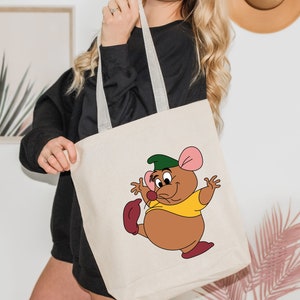 Danielle nicole bag Etsy
