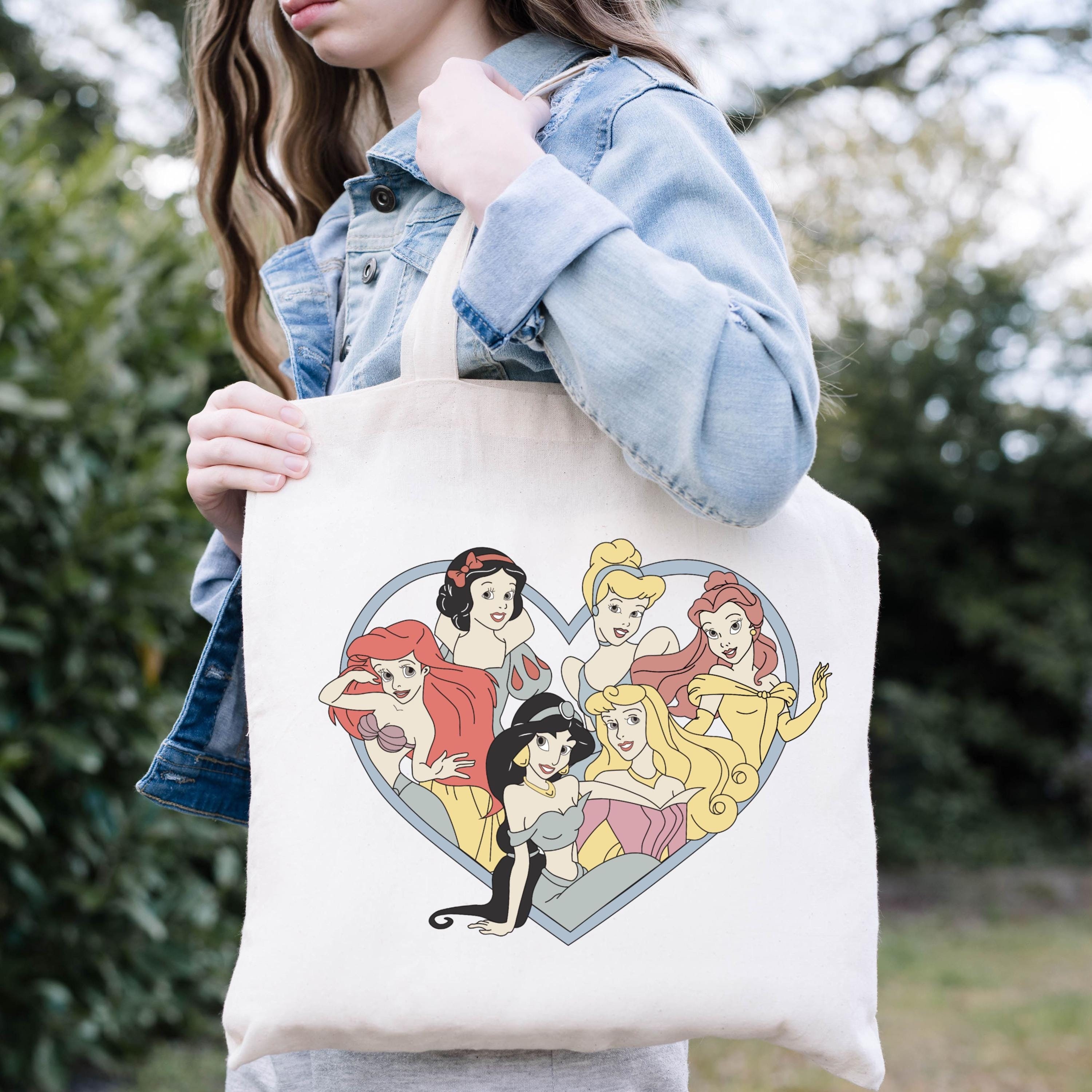 Het belang van een mooie tas voor vrouwen