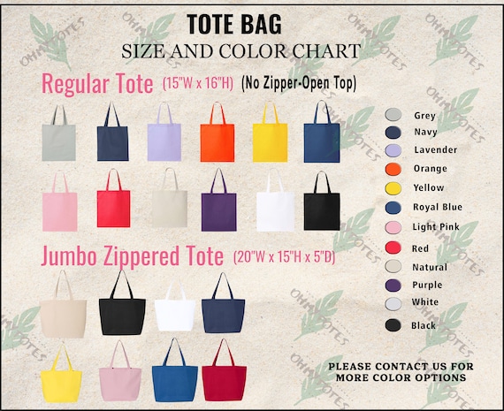 Borsa da concerto di ispirazione vintage, borsa di musica