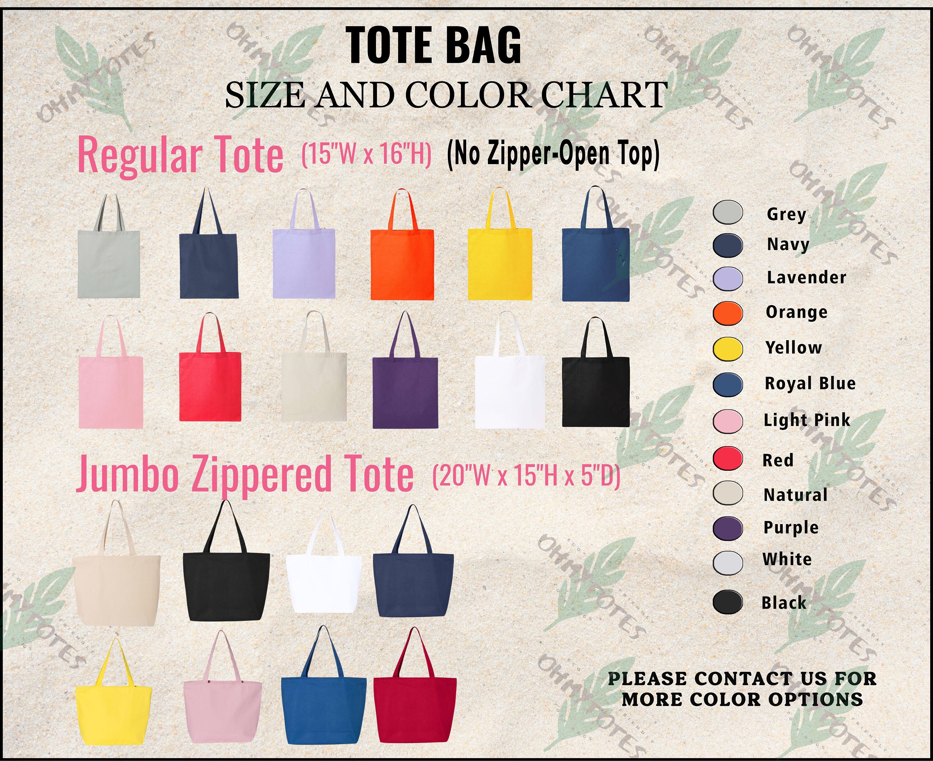 Eggplant Funny Pattern Print Leather Tote Bag main image 0