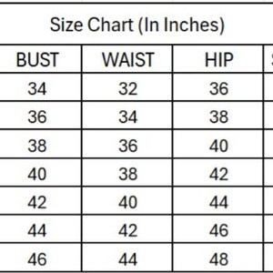 Blue Cotton Halter Neck Top – Backless Tie-Up Sleeveless Kurti image 9