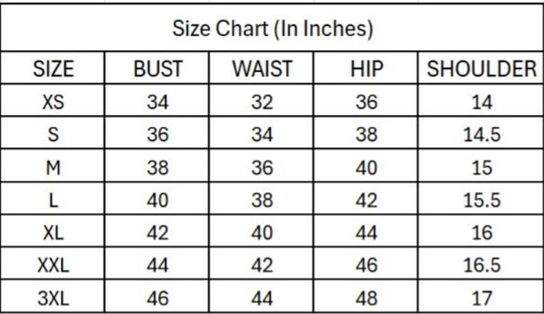 Blue Cotton Halter Neck Top – Backless Tie-Up Sleeveless Kurti image 9