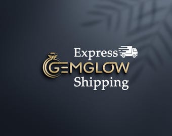 EXPRESS SHIPPING
