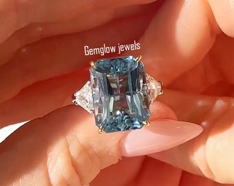 Ring Finger Demi Lovato Wedding Ring 15 Ct Demi Lovato Ring