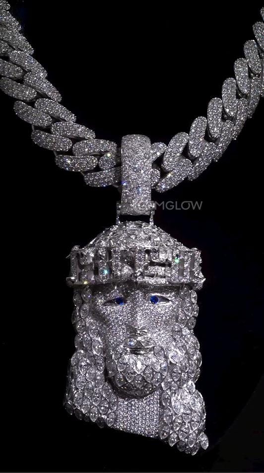 ネックレス・ペンダント Icy-43-02 il_fullxfull.7267934483_2dtr.jpg