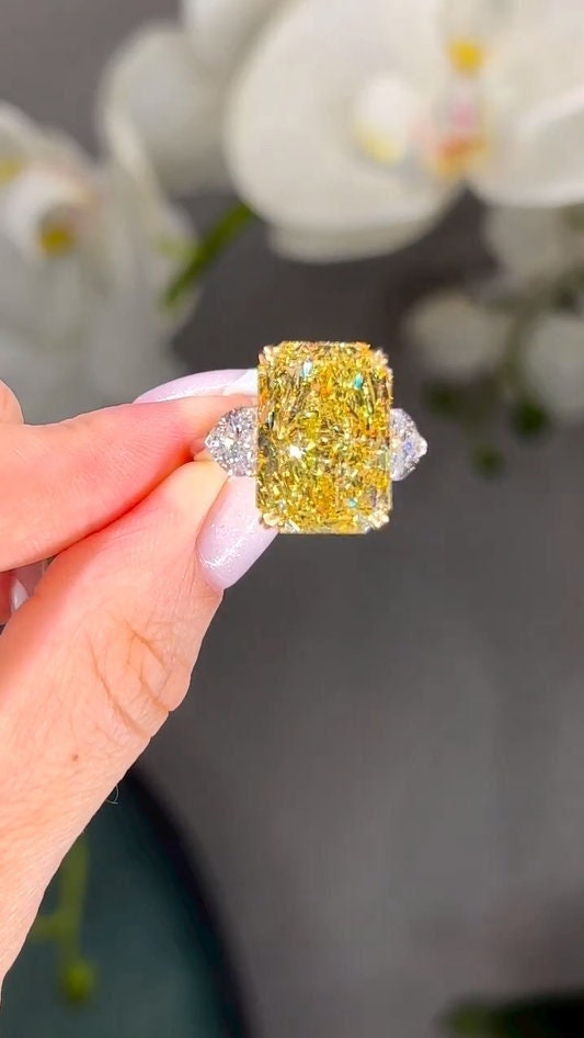 Demi lovato jewelry México