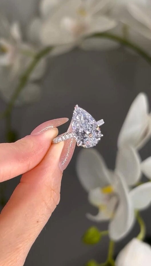 Cardi b ring wedding deals