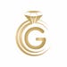 Gemglow Jewels