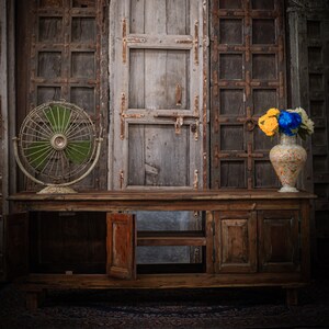 Buy Vintage Tv Console Online In India Etsy India