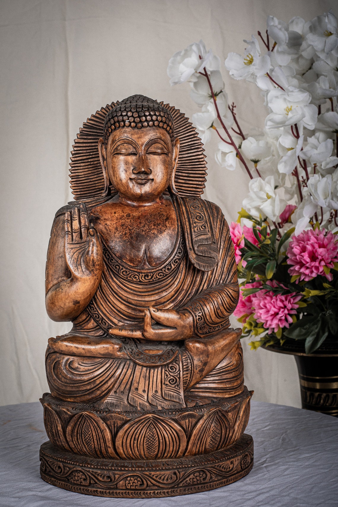 Discovering Timeless Charm: Vintage Home Decor 2 Vintage Home Decor