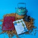 see more listings in the Gift hampers section