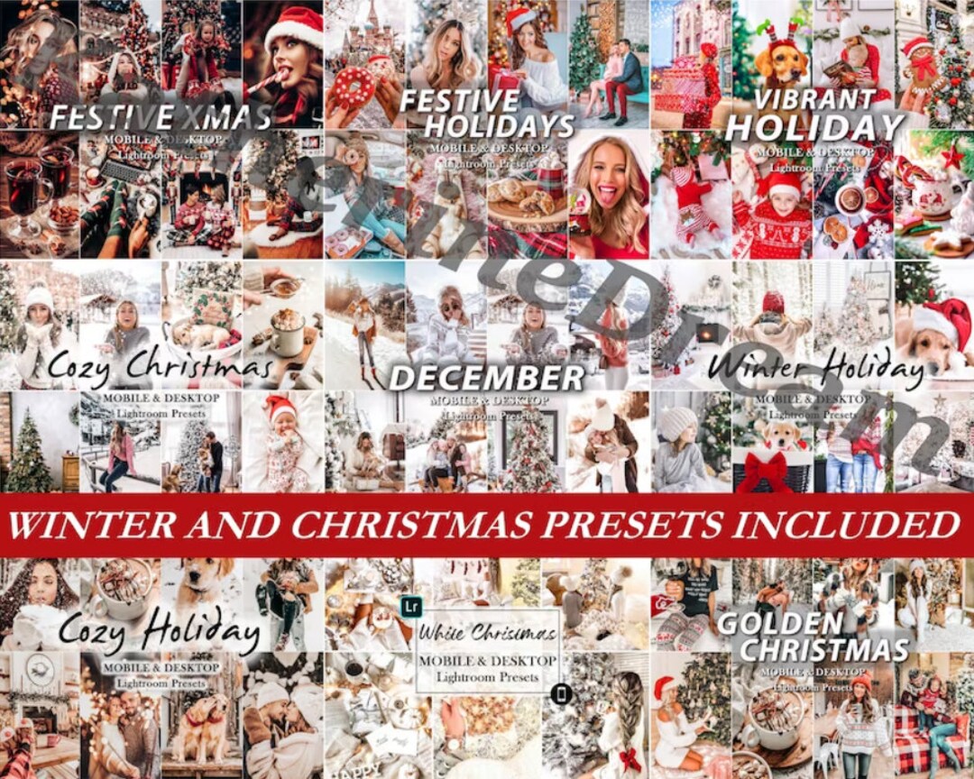 Polaroid, Vintage, Film, Luts, Video, Photo, Editing, Final Cut Pro, Premiere Pro, Davinci