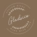 Gladsico Linh