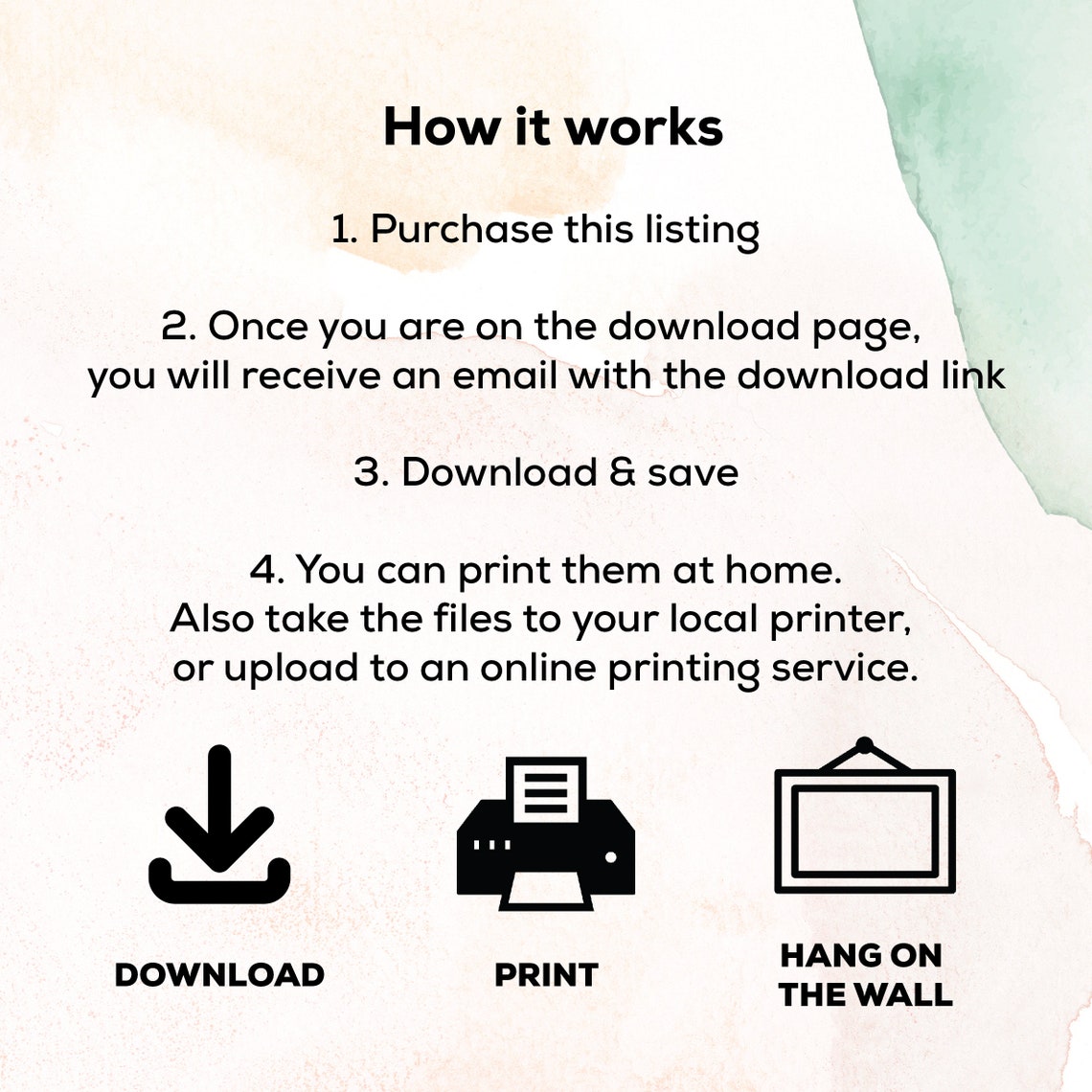 French Cafe Wall Art Paris Cafe Poster Black and White Cafe Etsy