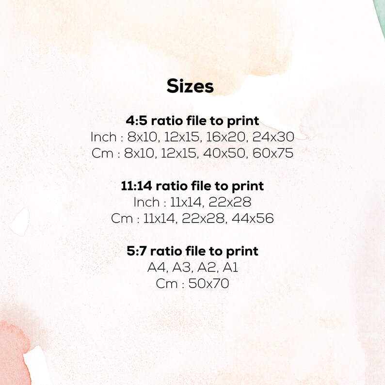 French Cafe Wall Art Paris Cafe Poster Black and White Cafe Etsy