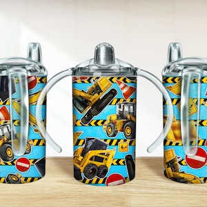 Vehículos de construcción con elementos Vaso con boquilla de 12 oz png, diseños de taza con boquilla, envoltura de taza con boquilla png, diseños de taza con boquilla, descargas