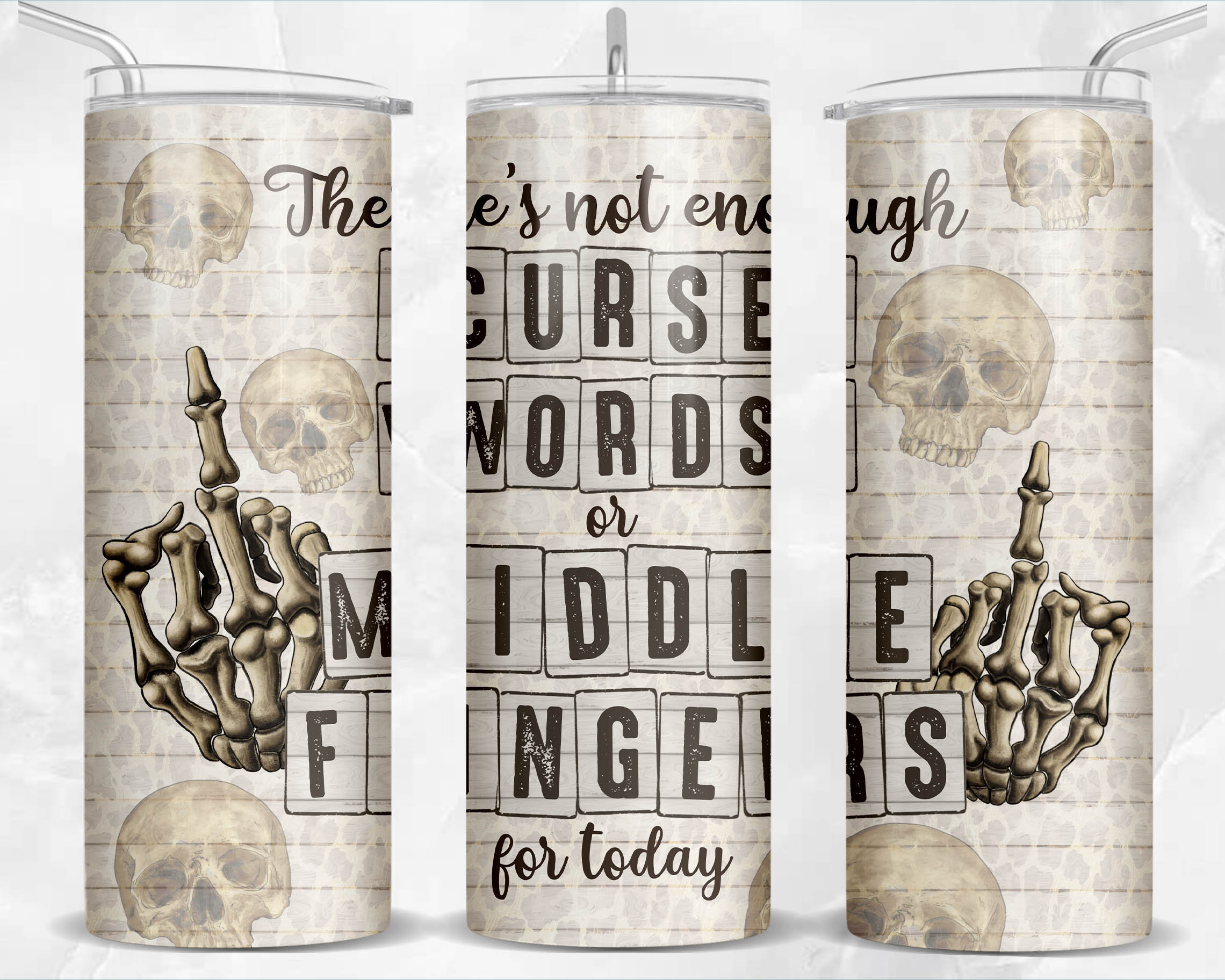 Tumbler 20oz Skinny Png ,Tumbler Wrap Bundle Png,Skinny Tumbler 20oz , –  Tumblerpng