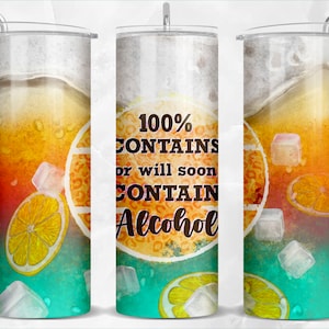 100 bevat of bevat binnenkort alcohol 20 oz magere beker png, bekerverpakking png, ontwerpen beker 20 oz, alcoholbeker download