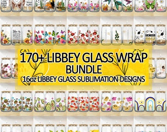 170+ Libbey Glasschalenverpackungs-Sublimationsdesigns, 16 Unzen Libbey Glasbündelverpackung, Libbey Glasdesign Png, Sublimationsentwürfe herunterladen