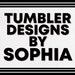 Sophia