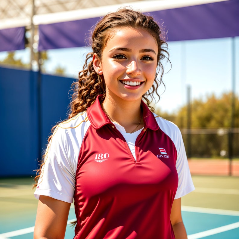 Tennis Girl 23 Pics 4K download naked Sensual Art - Etsy Österreich