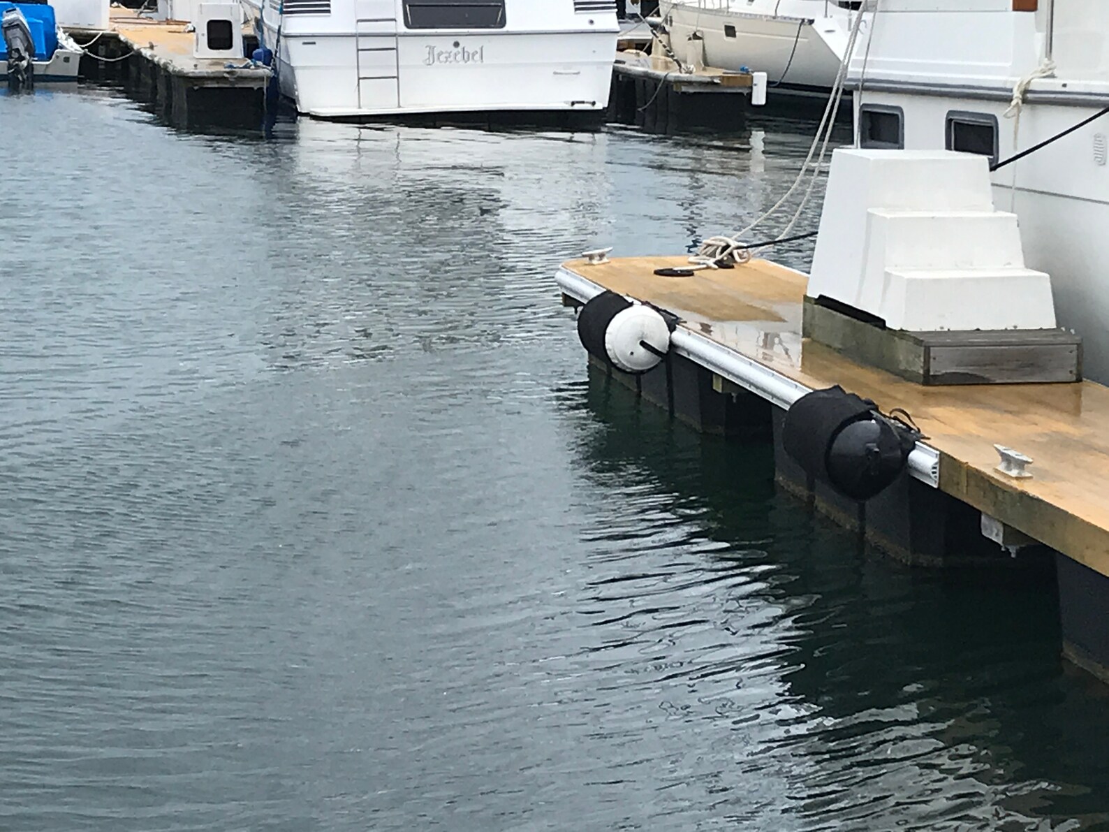 Fender Holster, Boat Fender Holder, Boat Fender Rack, Boat Fender Cover ...