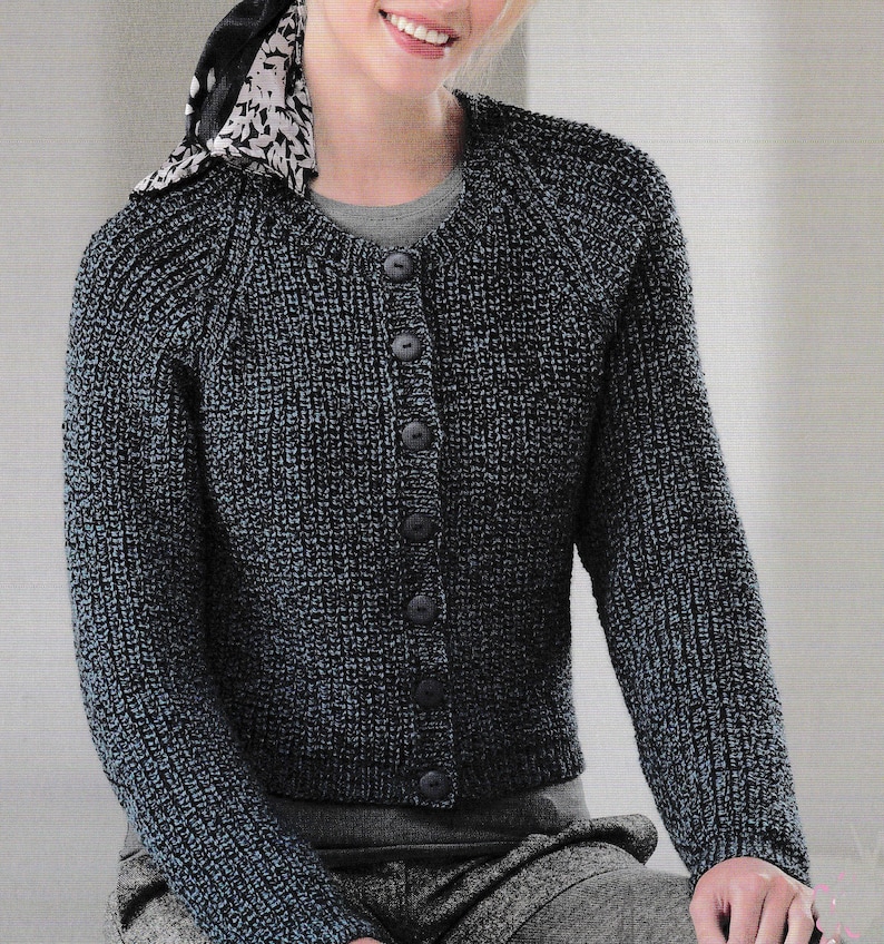 Old Money Style Coat