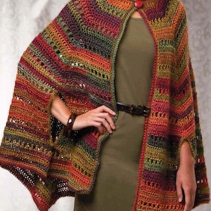 Könnte beinhalten: Ein Set aus drei Keramikbechern mit gesprenkelter, matter Oberfläche. Die Becher sind in Creme-, Hellbraun- und Dunkelbrauntönen gehalten. Jeder Becher hat ein schlichtes, minimalistisches Design.