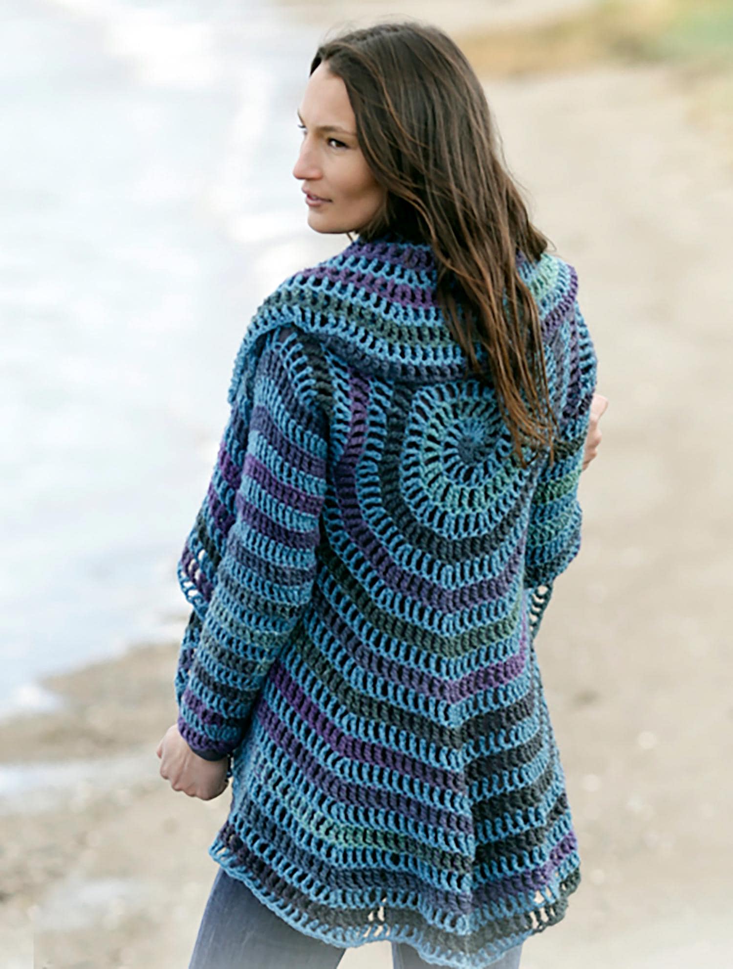 ジャケット・アウター 88-89FW spiderweb spiderweb