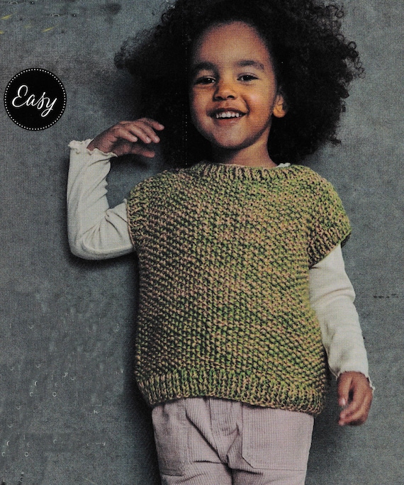 COOTIE / Seed Stitch Knit Vest COOTIE Seed Stitch Knit Vest ニット