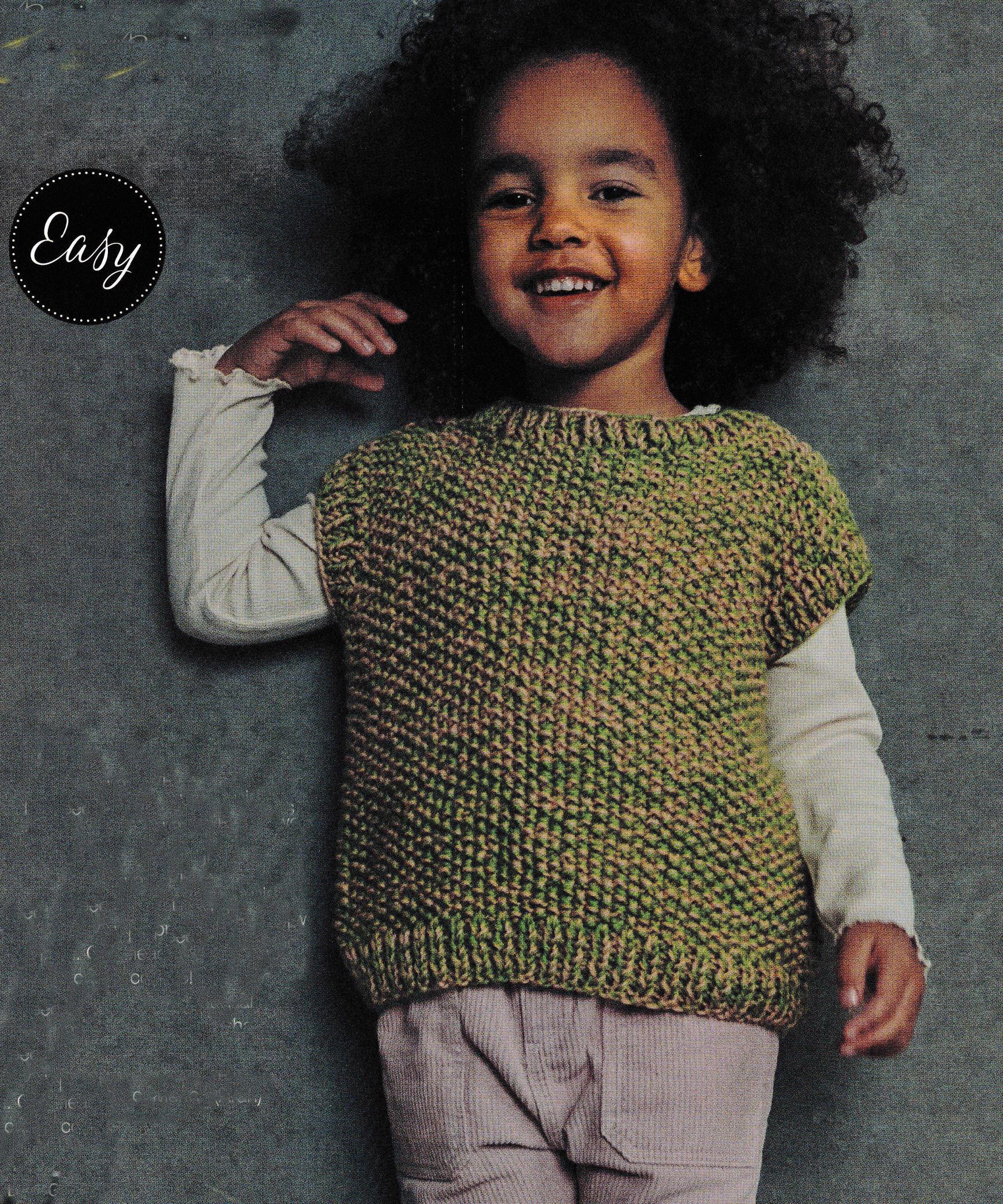 美品 COOTIE 20ss Seed Stitch Knit Vest M Elisa Vest Crochet Kit – Max and Herb