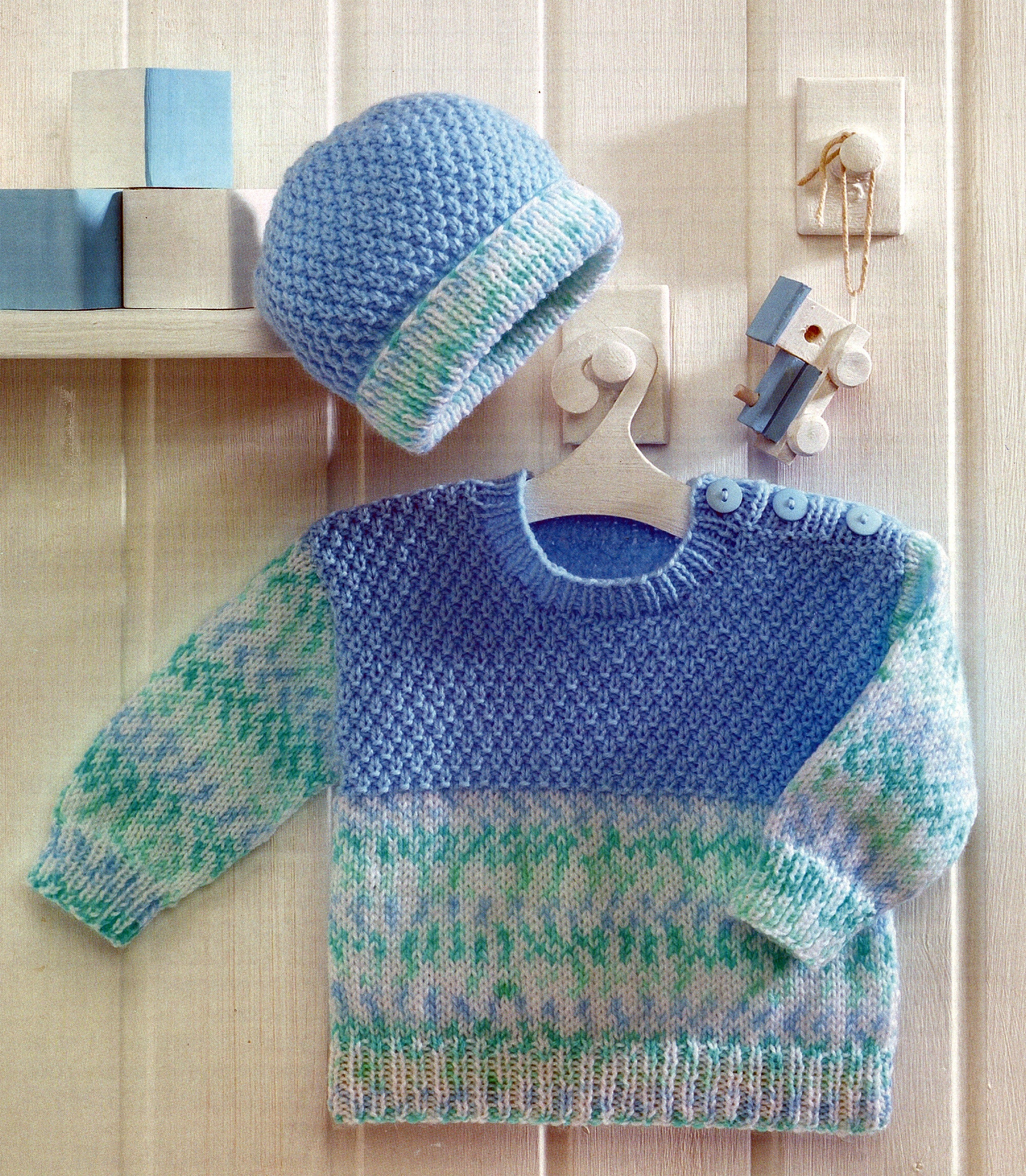 PLAIN STITCH CARDIGAN WITH RANDOM PLEATS – THE SHOP YOHJI
