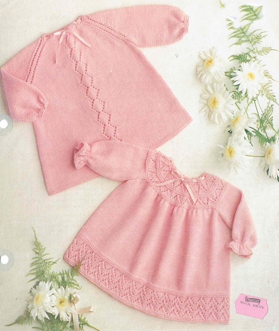 long sleeve newborn dresses Unisex Long Sleeve Baby Gown Cotton Blank | 8 Colors | Side Zipper | Embroidery & Monogram Ready