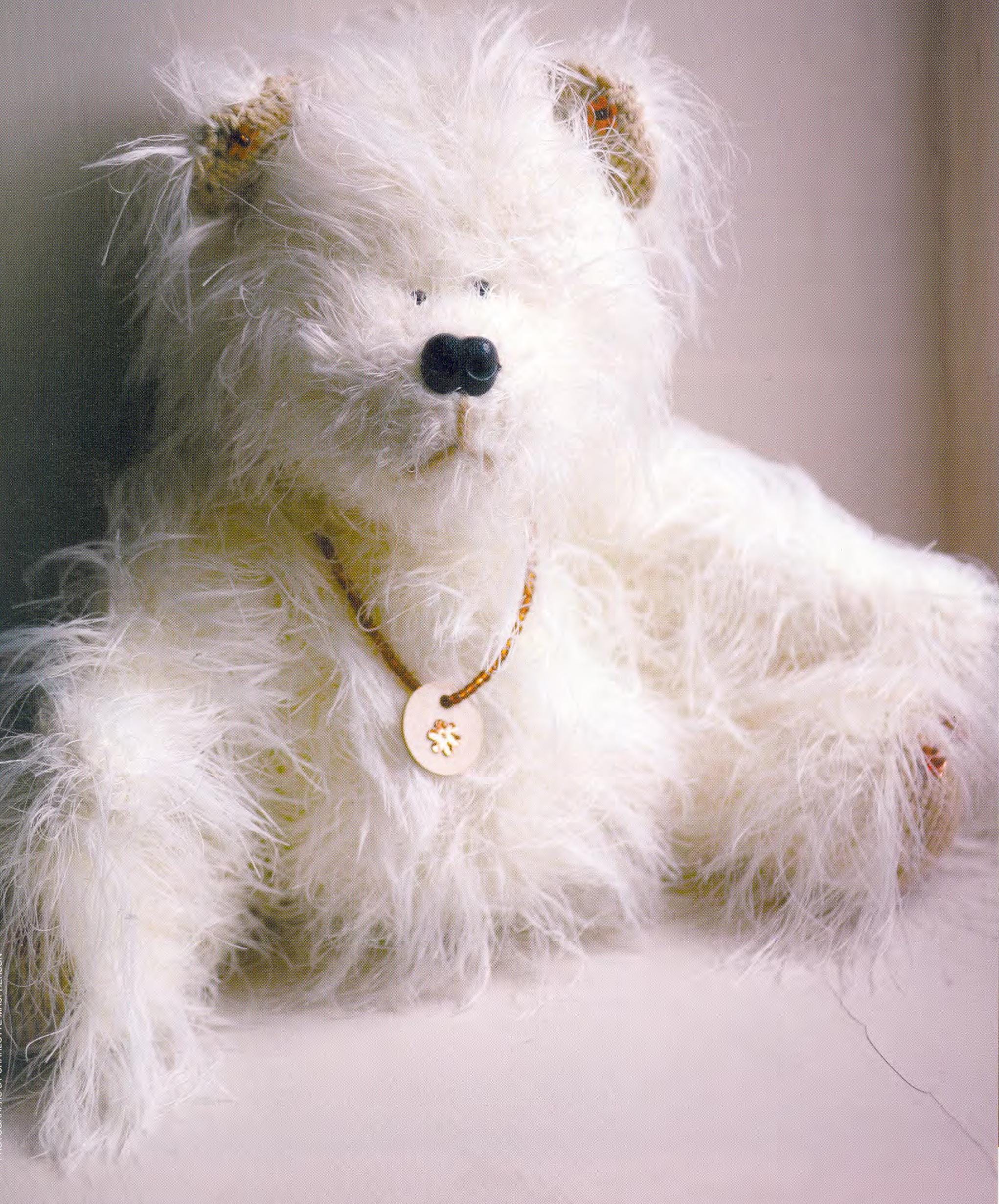 Vintage rupert toy - Etsy 日本