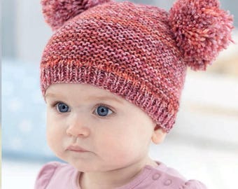 ぱぺボンネット 専用ページ Amazon | 【型紙】BABYボンネット帽子(ツバあり) 4sizeセット