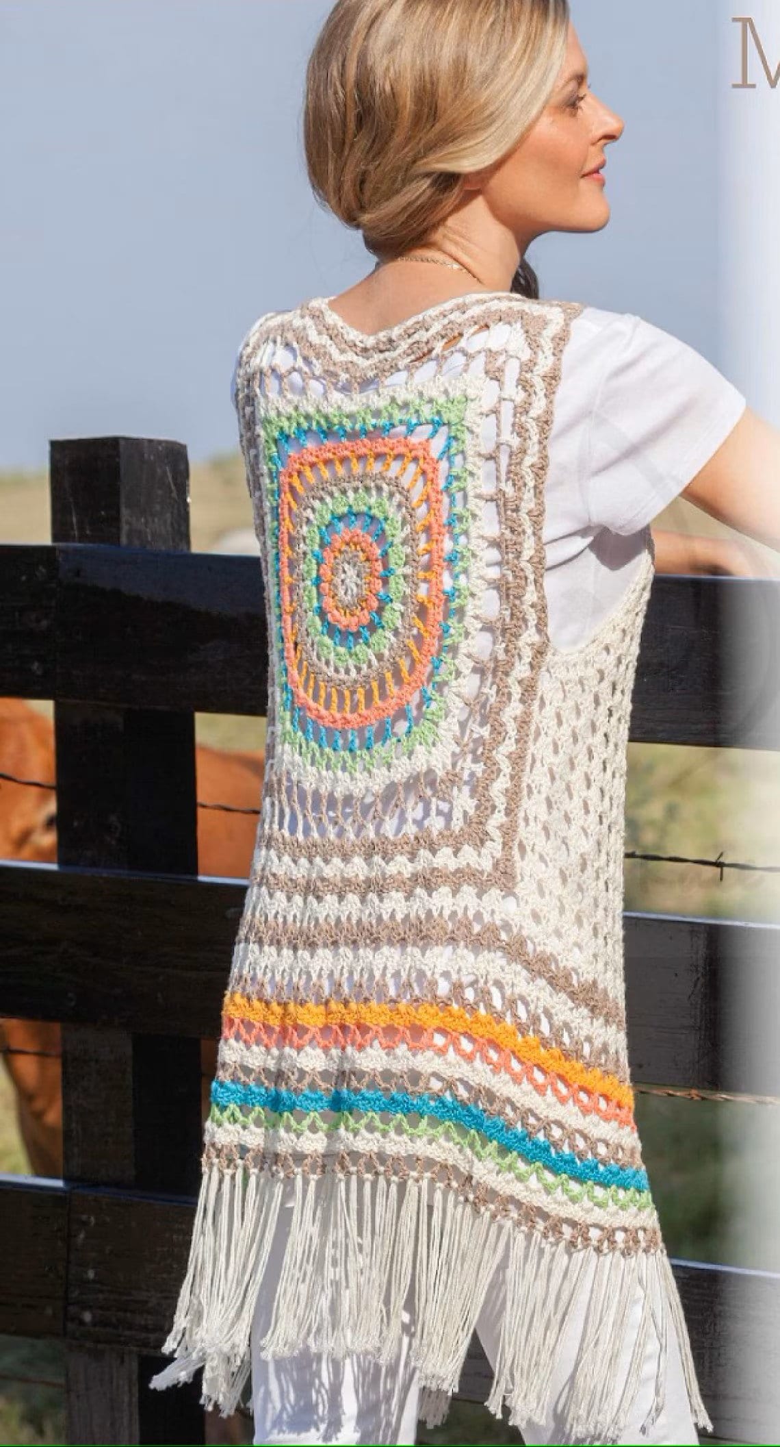 Gilet À anges Pour Femme En Daim Avec Pompon Style Western Cow Girl Veste Gilet Dhiver Vintage Du 24,73 € | DHgate