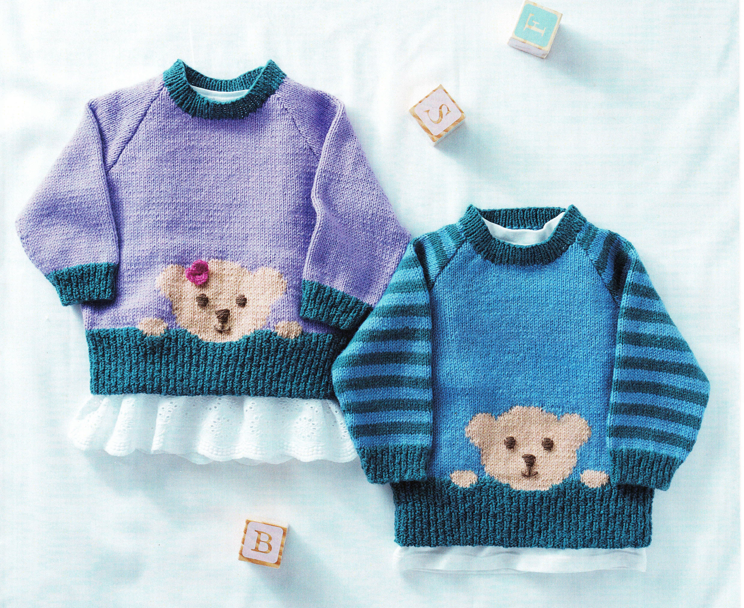 Woolen Sweater FjÃ¤llrÃ¤ven Red Fox Sweater Pullover Fuchs