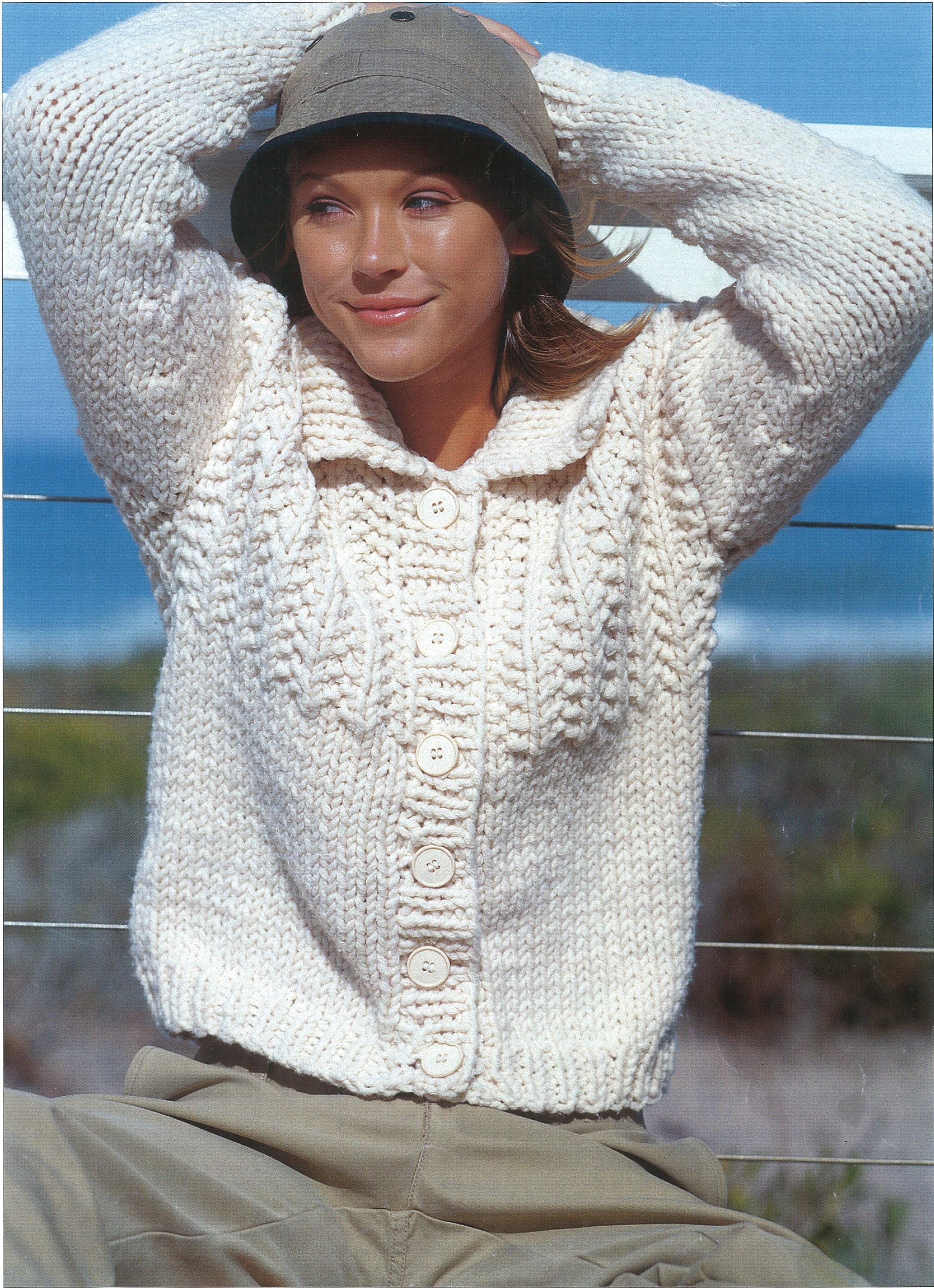 Amazon.com: West Knits Book Three by Stephen West : Arts