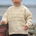 see more listings in the  Older Children Knitting section