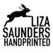 Liza