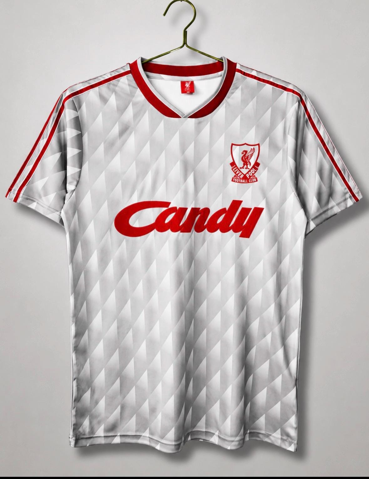 90s Liverpool - Etsy