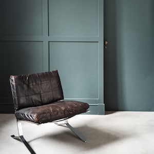Olivier mourgue - Etsy 日本