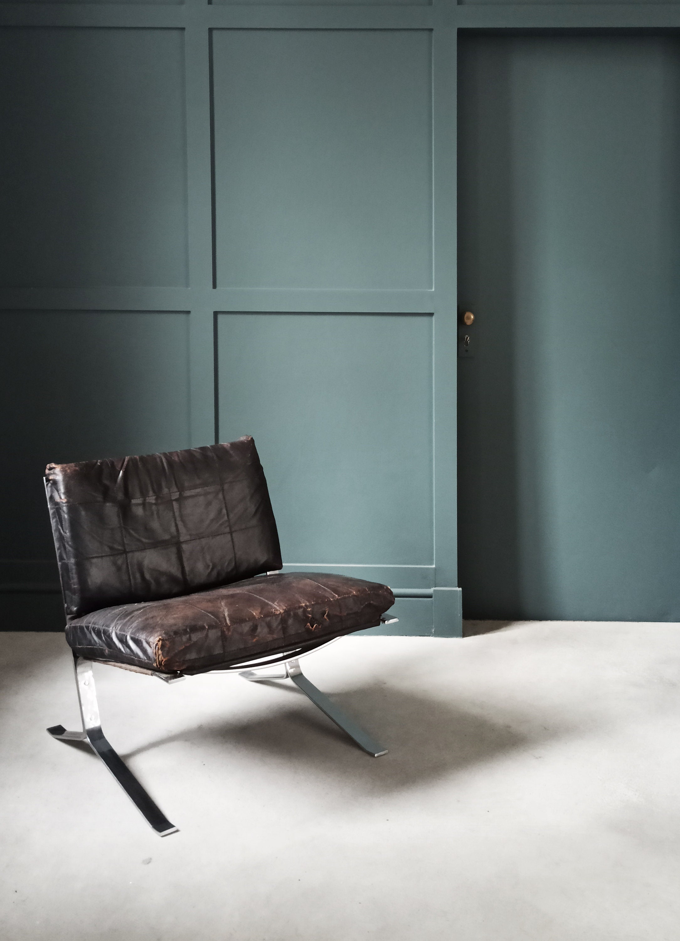 Olivier mourgue - Etsy 日本