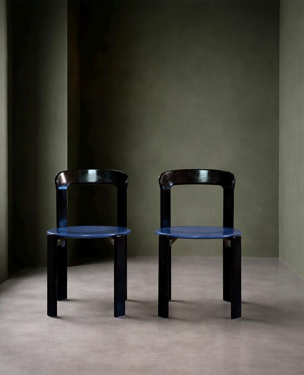 Kusch co - Etsy 日本