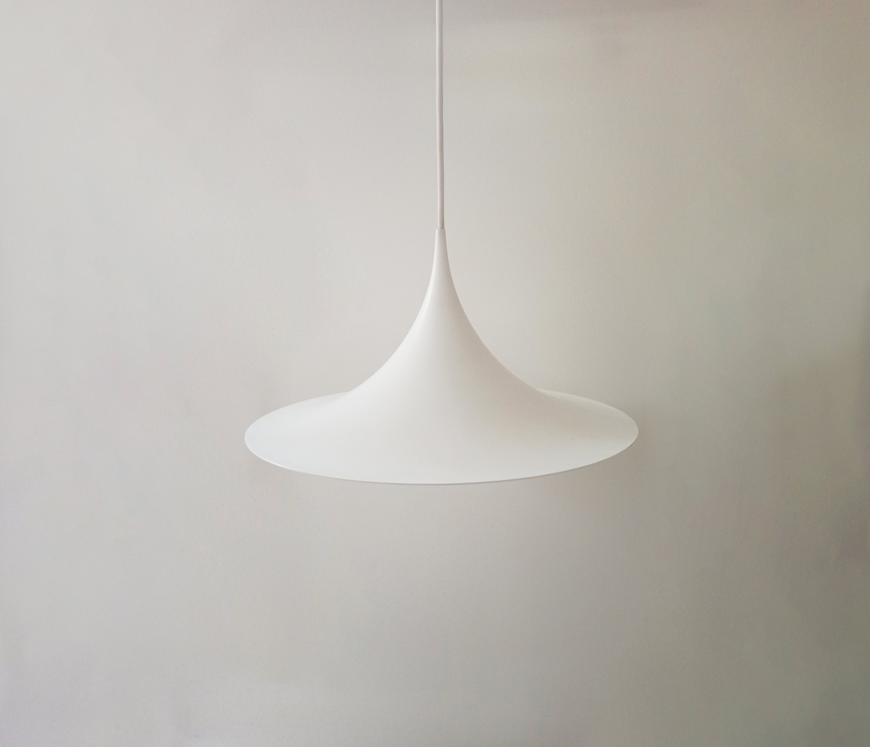 Fog and morup - Etsy 日本 Fog and morup - Etsy 日本