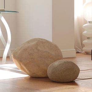 André cazenave lamp - Etsy 日本